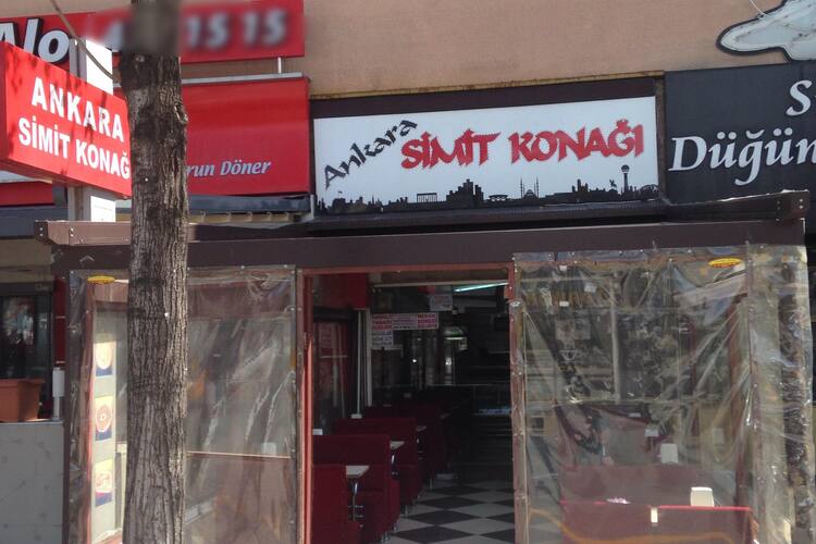 zomato